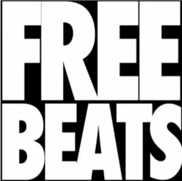 Free Beat: Mr Real - Legbegbe ft Idowest and Obadice (beat By Dj Metroski)